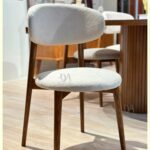 chaise olivia