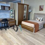 chambre adultes pikasso